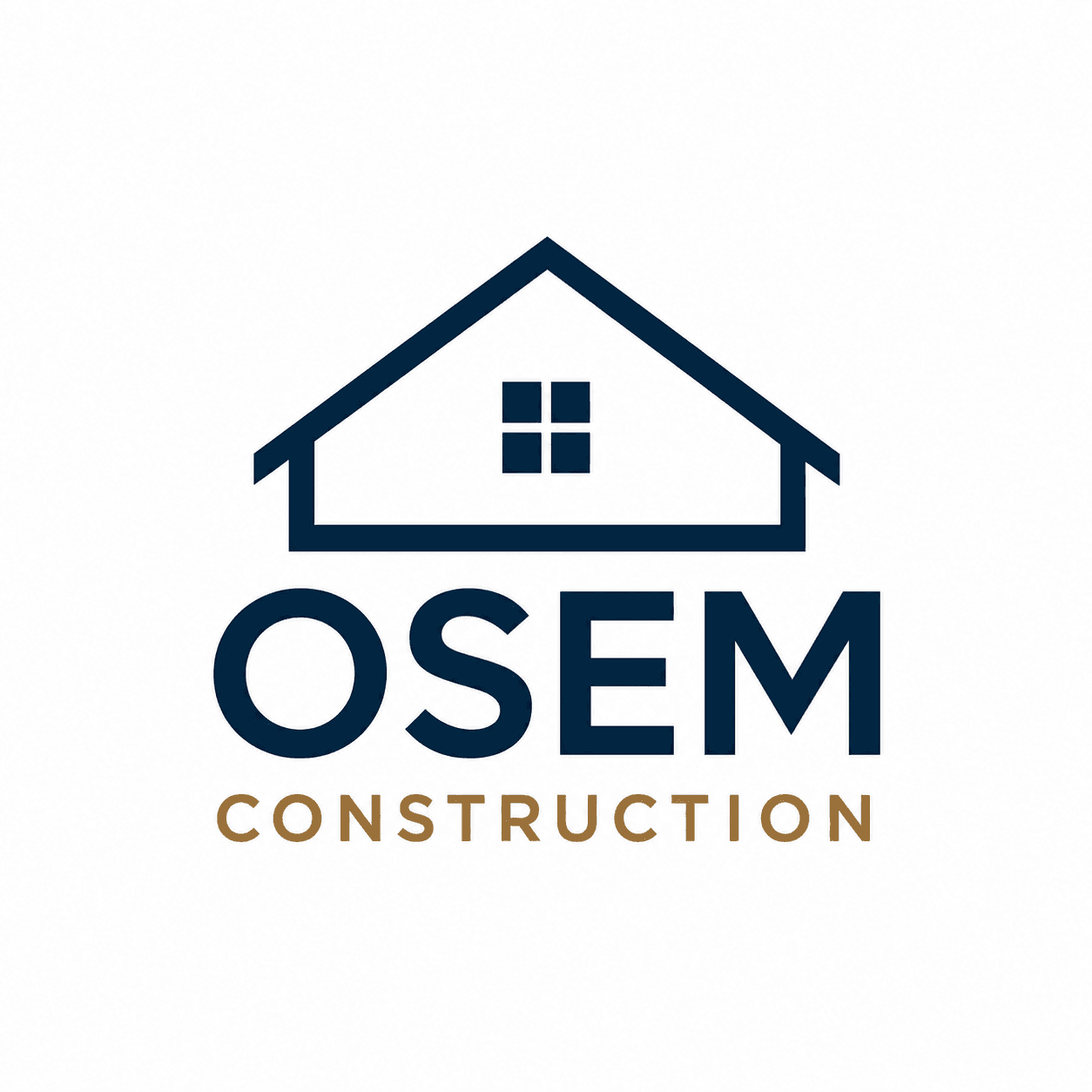 OSEM Construction